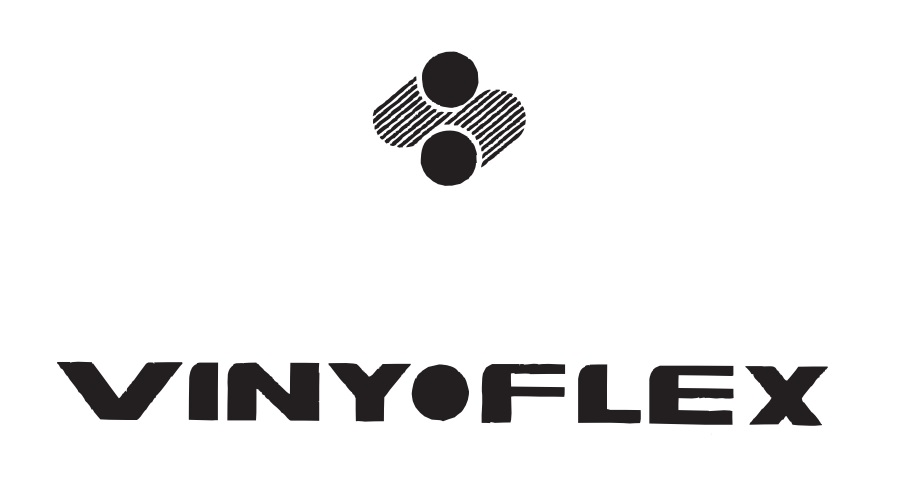 Vinyoflex Ltd Q4 FY2023 net profit up at Rs. 1.39 crore